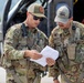 Aviation Deployment