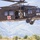 Aviation Deployment
