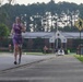 Run the Runway 2026