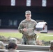 12th CAB M17 range qualification