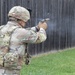 12th CAB M17 range qualification
