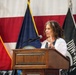A legacy of success: Naval Air Station Oceana celebrates fifth Project SEARCH graduating class