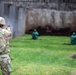 12th CAB M17 range qualification