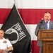 A legacy of success: Naval Air Station Oceana celebrates fifth Project SEARCH graduating class