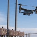 Makin Island Flight Ops