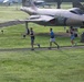 Run the Runway 2026