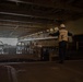USS Makin Island LCAC Operations