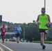 Run the Runway 2026