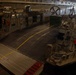 USS Makin Island LCAC Operations