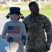 "Twilight Tattoo", June 3, 2026