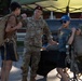 "Twilight Tattoo", June 3, 2026