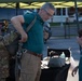 "Twilight Tattoo", June 3, 2026