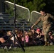 "Twilight Tattoo", June 3, 2026