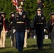 "Twilight Tattoo", June 3, 2026