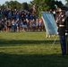 "Twilight Tattoo", June 3, 2026