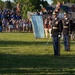 "Twilight Tattoo", June 3, 2026