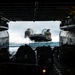 USS Iwo Jima Conducts a LCAC OPS