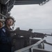 Makin Island Conducts Live Fire Exercise