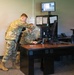 Undercover Col: Log Plans