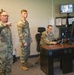 Undercover Col: Log Plans