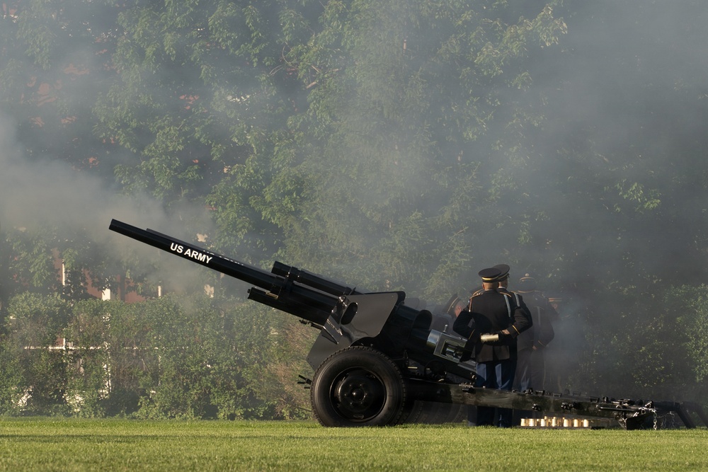 "Twilight Tattoo", June 3, 2026