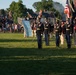 "Twilight Tattoo", June 3, 2026