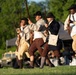"Twilight Tattoo", June 3, 2026