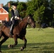 "Twilight Tattoo", June 3, 2026