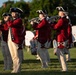 "Twilight Tattoo", June 3, 2026