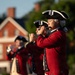 "Twilight Tattoo", June 3, 2026