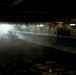 USS Iwo Jima Conducts a LCAC OPS