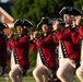 "Twilight Tattoo", June 3, 2026