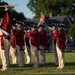 "Twilight Tattoo", June 3, 2026