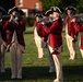 "Twilight Tattoo", June 3, 2026