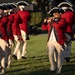 "Twilight Tattoo", June 3, 2026