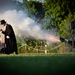 "Twilight Tattoo", June 3, 2026
