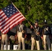 "Twilight Tattoo", June 3, 2026