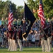 "Twilight Tattoo", June 3, 2026