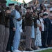 "Twilight Tattoo", June 3, 2026