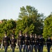 "Twilight Tattoo", June 3, 2026