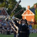 "Twilight Tattoo", June 3, 2026