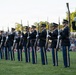 "Twilight Tattoo", June 3, 2026