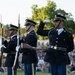 "Twilight Tattoo", June 3, 2026