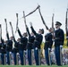 "Twilight Tattoo", June 3, 2026