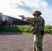 Range Qualification: M17 Range Qualification