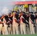 "Twilight Tattoo", June 3, 2026