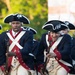 "Twilight Tattoo", June 3, 2026