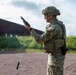 Range Qualification: M17 Range Qualification