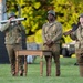"Twilight Tattoo", June 3, 2026
