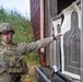 Range Qualification: M17 Range Qualification